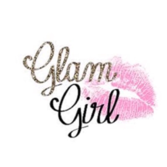 glam_gina249